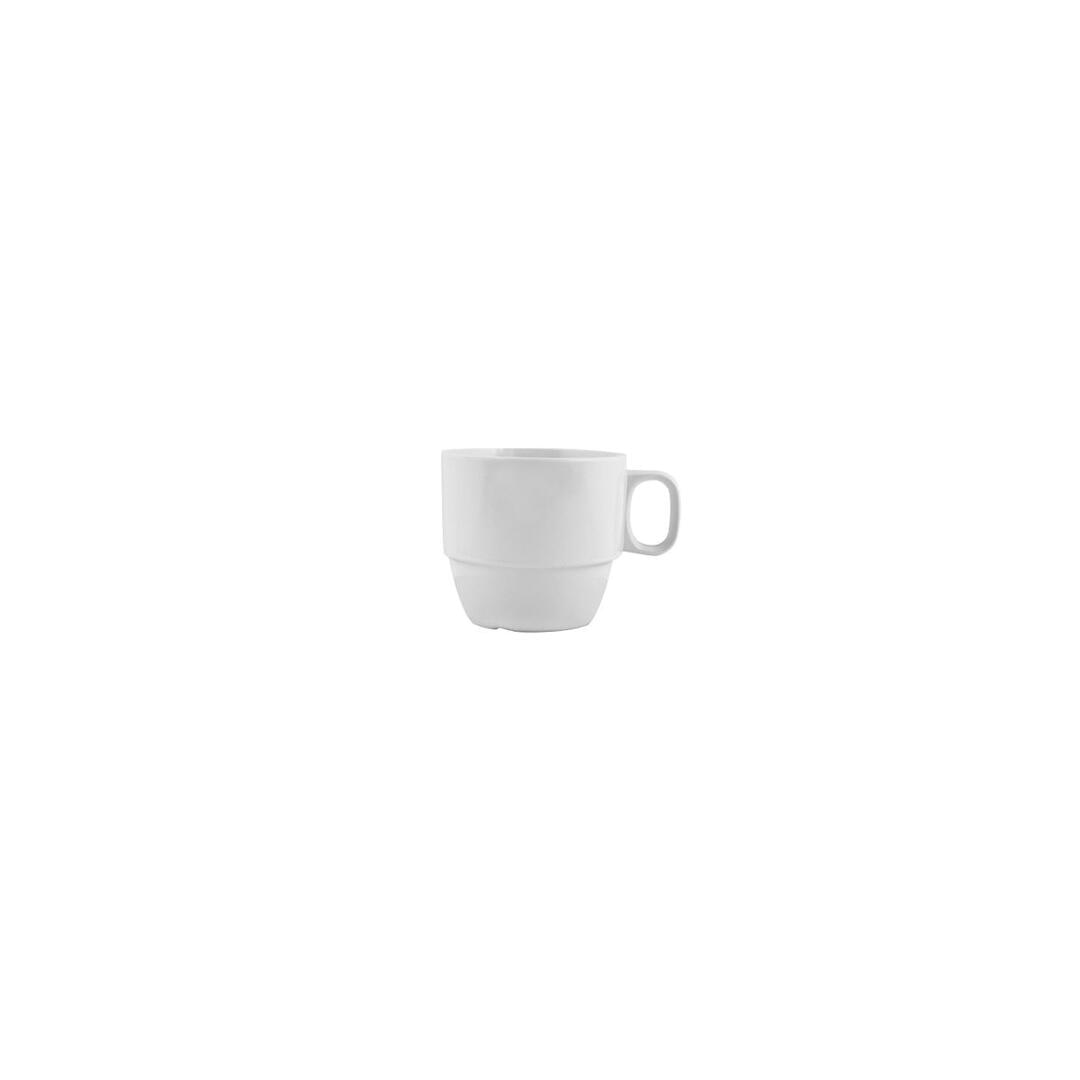 Stackable Cup