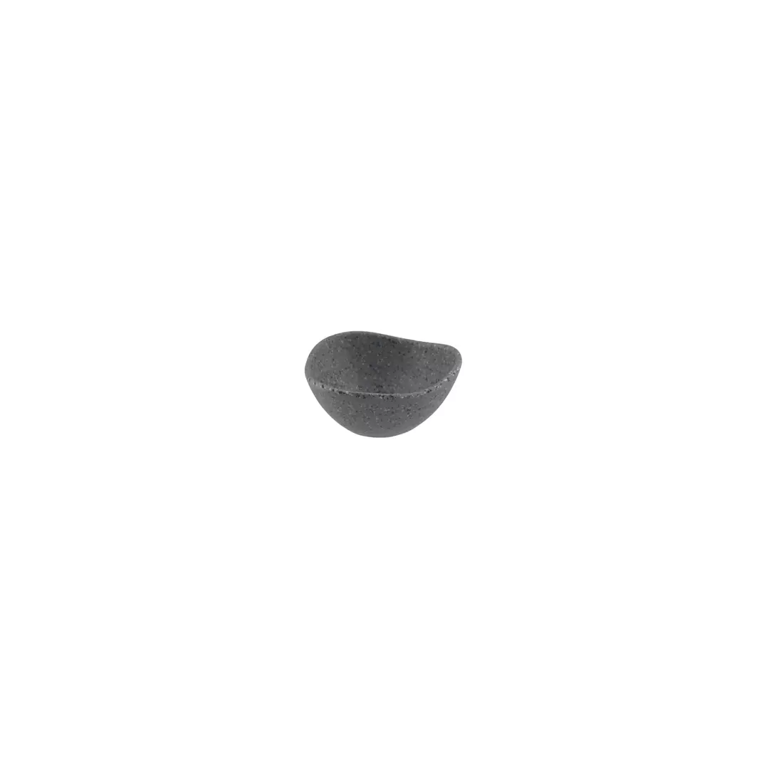 Stone Grey Ramekin (916502-GY)