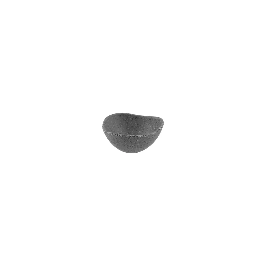 Stone Grey Ramekin (916504-GY)