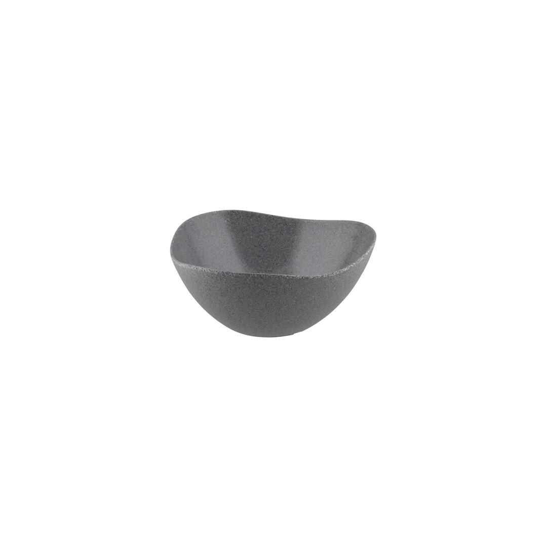 Stone Grey Bowl (916510-GY)
