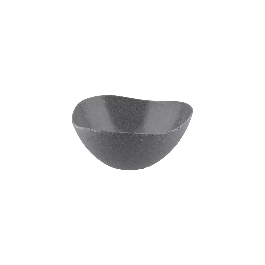 Stone Grey Bowl (916511-GY)
