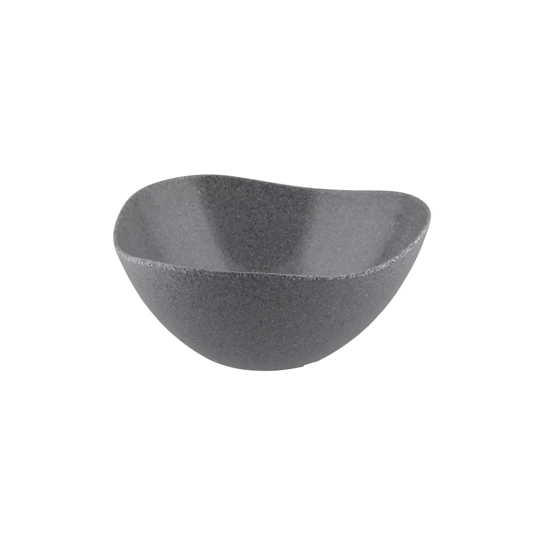 Stone Grey Bowl (916514-GY)
