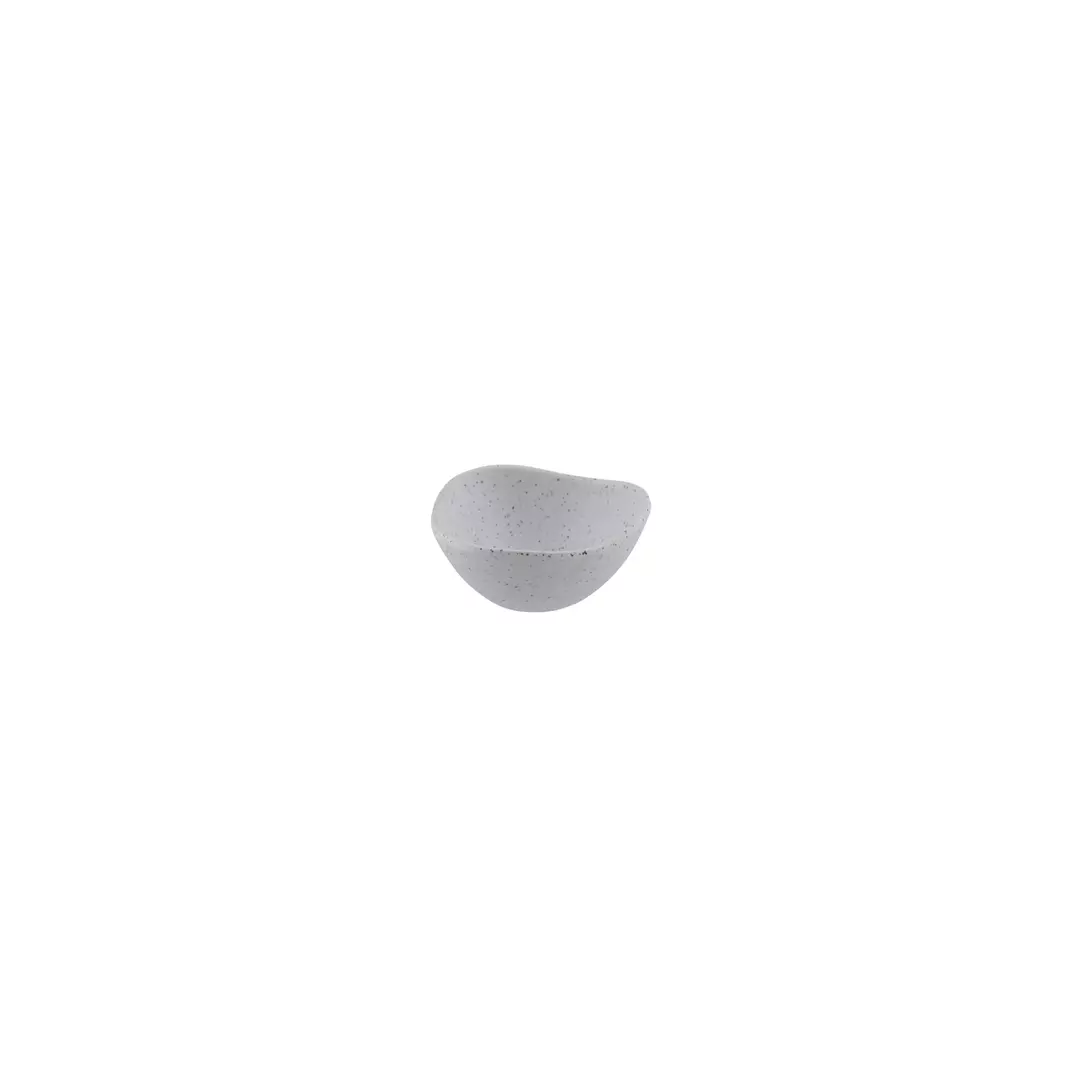 Stone White Ramekin (916502-W)