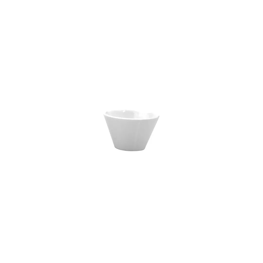 V-Shape Bowl (91230-W)