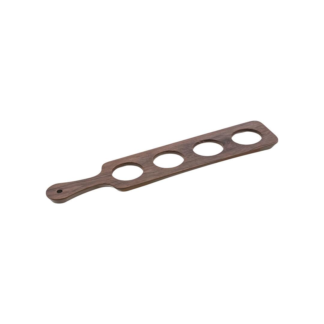 Trenton Ryner Melamine Wood Deco