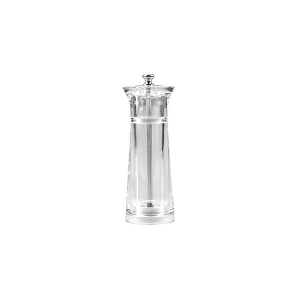 Moda Bistro Mill Clear 408455
