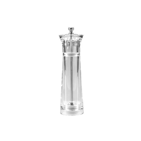 Moda Bistro Mill Clear 408457