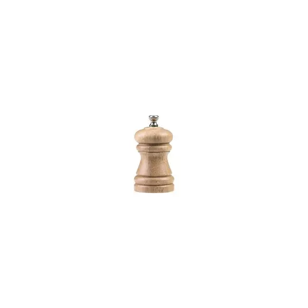 Moda Classic Mill Natural 408053