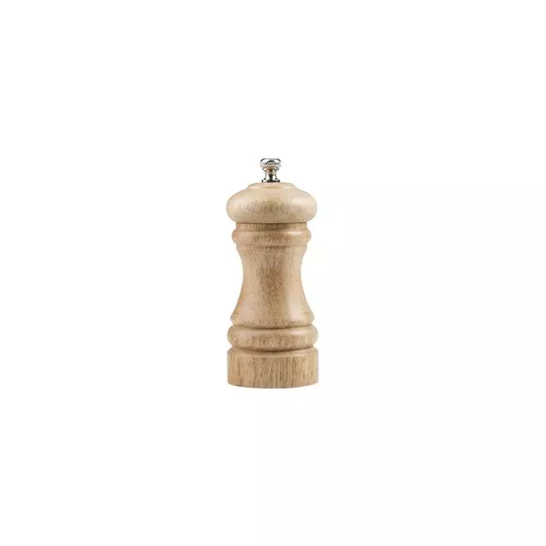 Moda Classic Mill Natural 408054