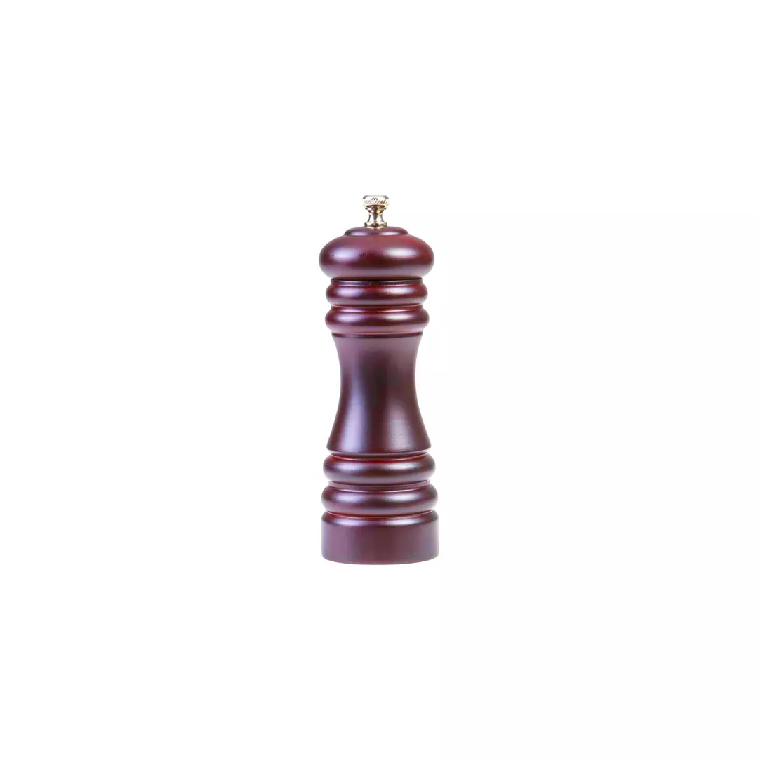 Moda Classic Mill Dark 408066