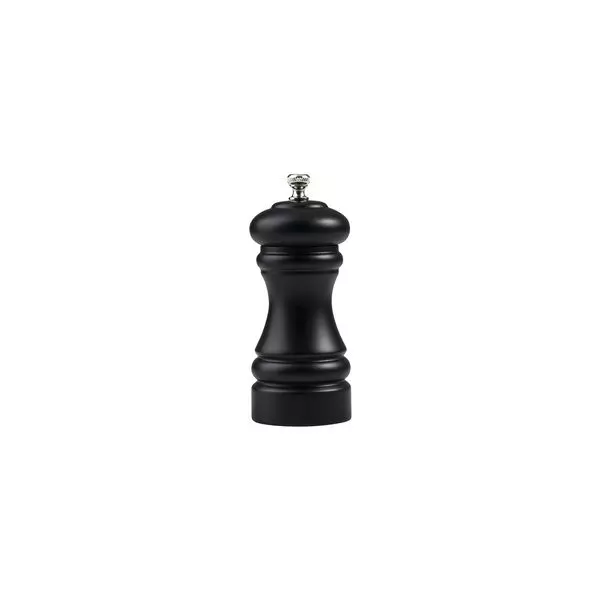 Moda Classic Mill Matt Black 408004