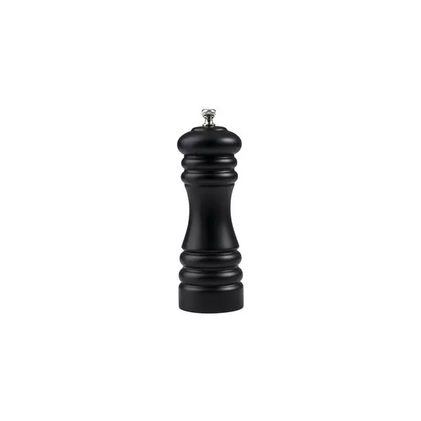Moda Classic Mill Matt Black 408006