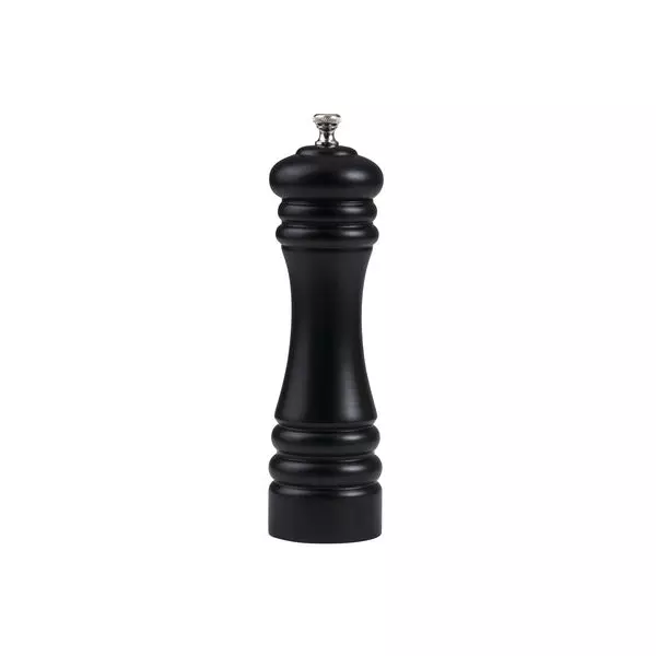 Moda Classic Mill Matt Black 408008