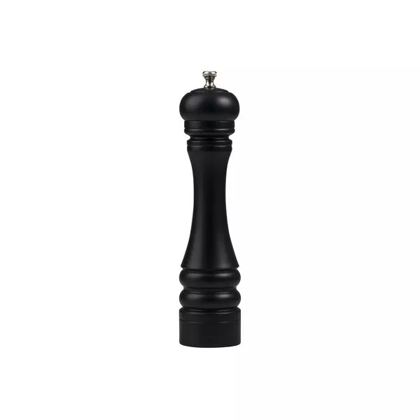 Moda Classic Mill Matt Black 408010