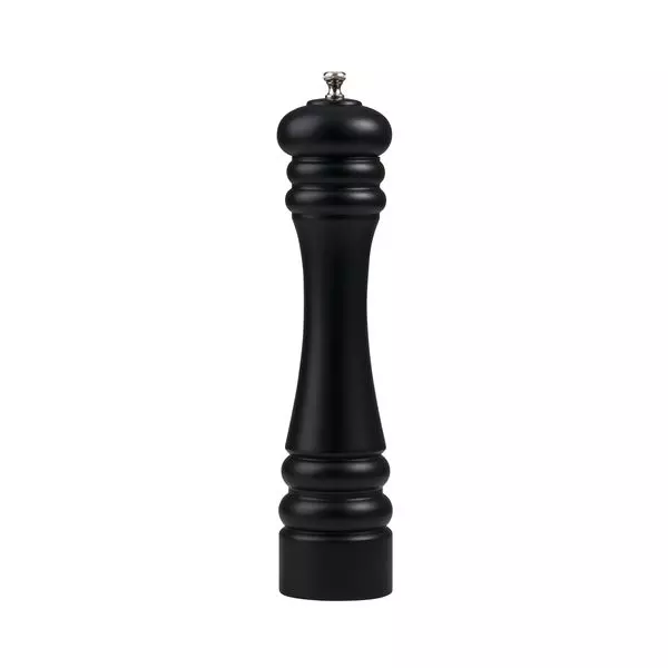 Moda Classic Mill Matt Black 408012
