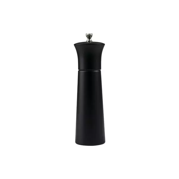 Moda Evo Mill Black 408108