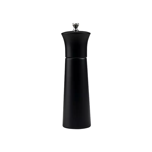 Moda Evo Mill Black 408110