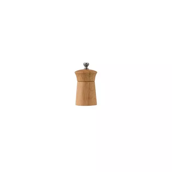 Moda Evo Mill Natural 408153