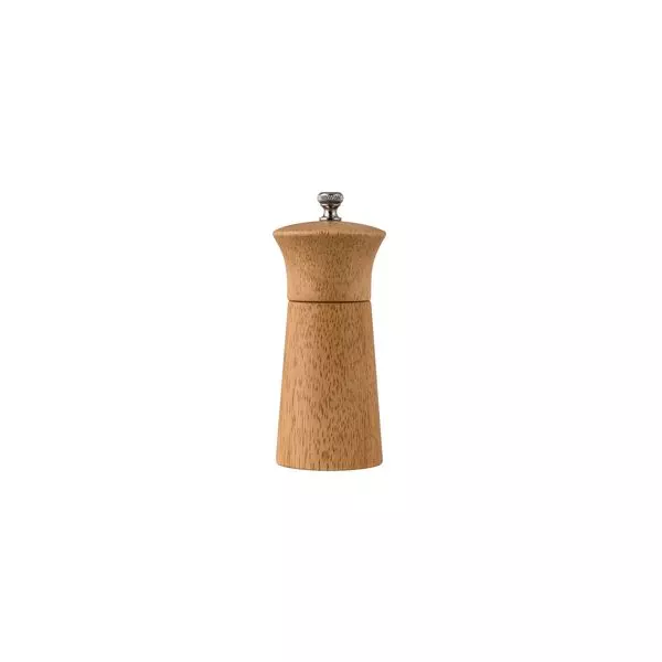 Moda Evo Mill Natural 408154