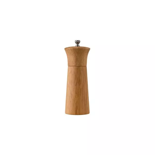 Moda Evo Mill Natural 408156