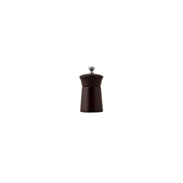 Moda Evo Mill Dark 408163