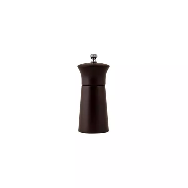 Moda Evo Mill Dark 408164
