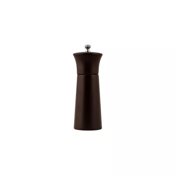 Moda Evo Mill Dark 408166