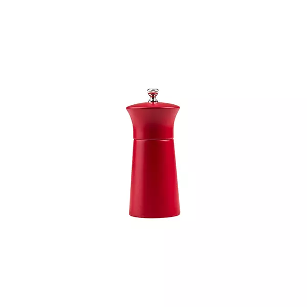 Moda Evo Mill Red 408204