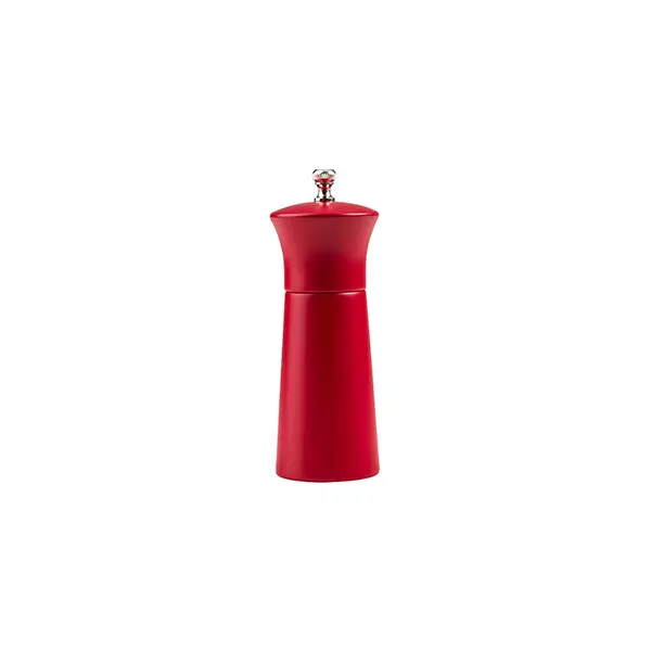 Moda Evo Mill Red 408206