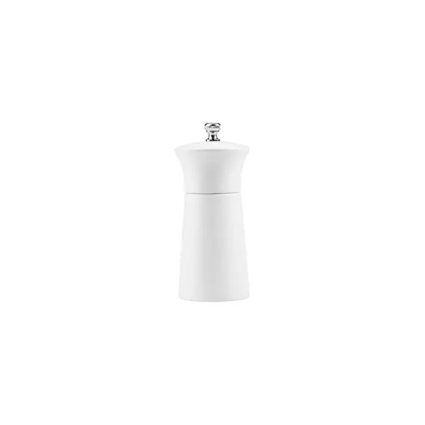 Moda Evo Mill White 408304