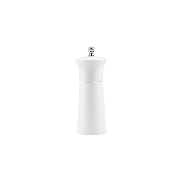 Moda Evo Mill White 408306