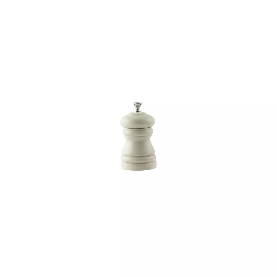 Moda Classic Moss Mill 51mm