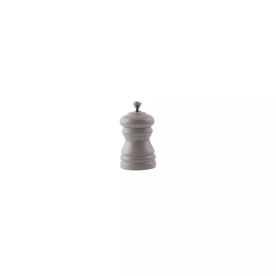 Moda Classic Mink Mill 51mm
