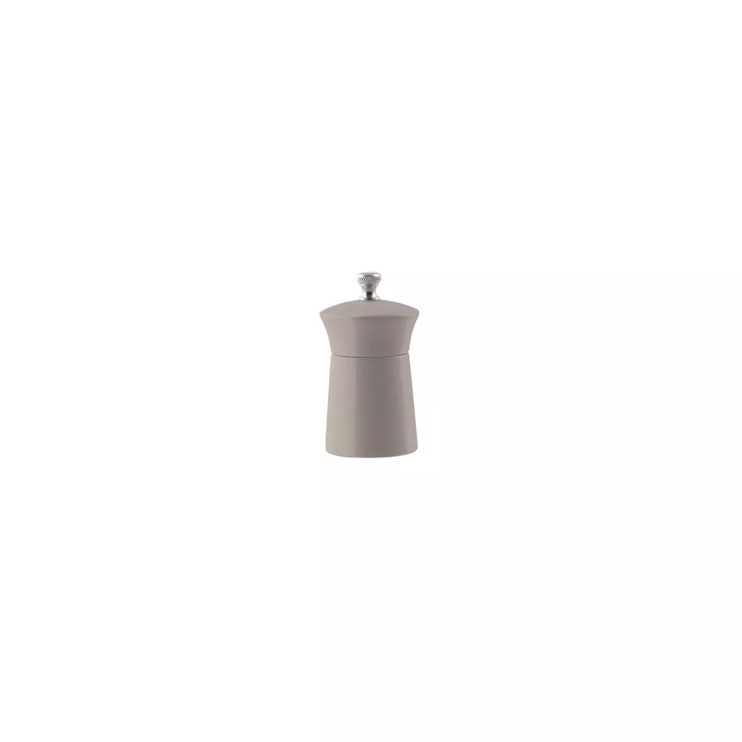 Moda Evo Mink Mill 51mm