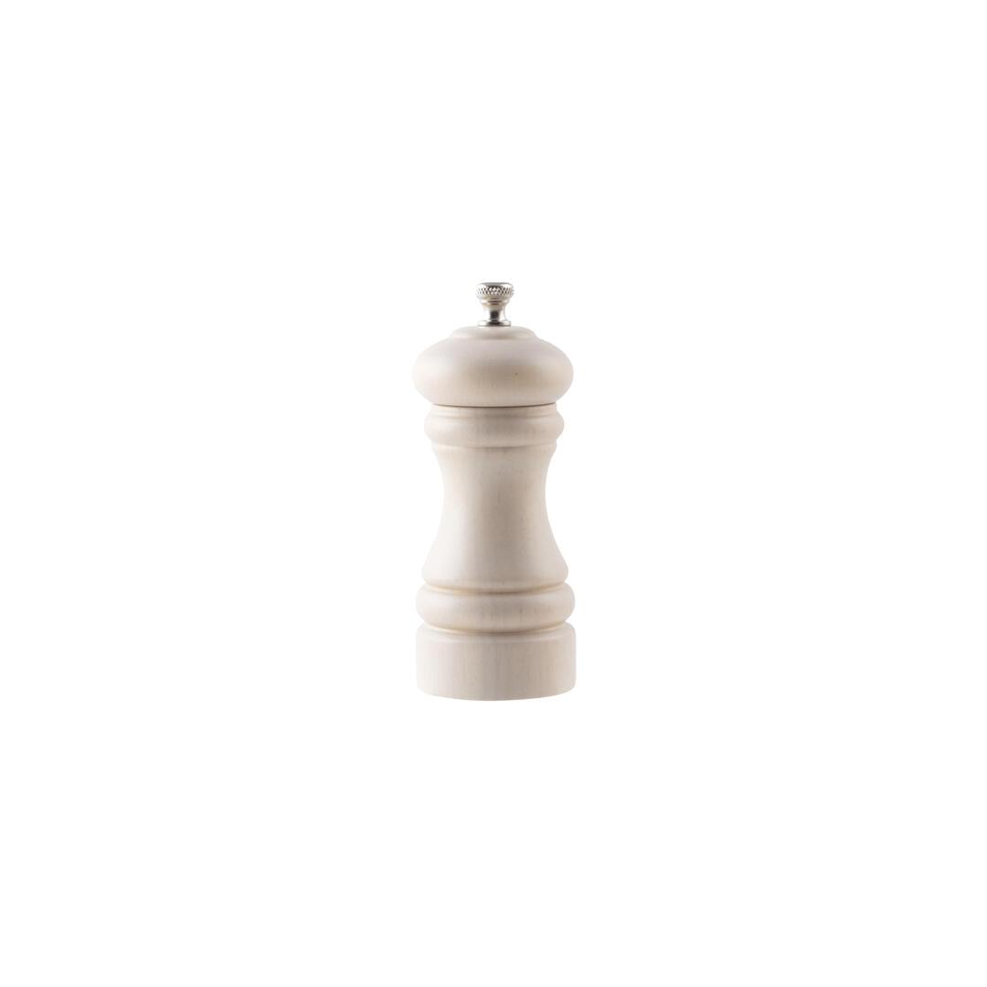 Moda Classic Linen Mill 54mm