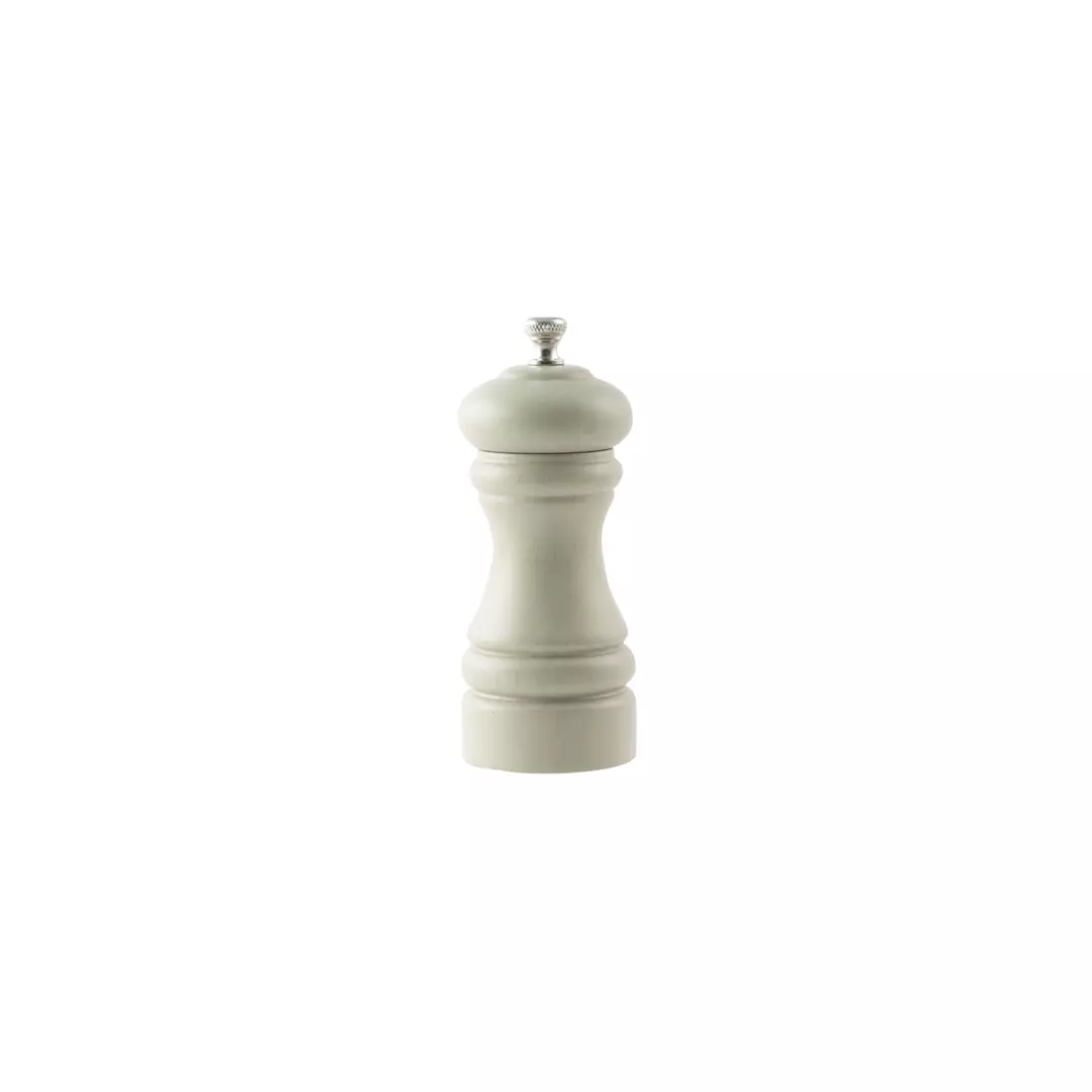 Moda Classic Moss Mill 54mm