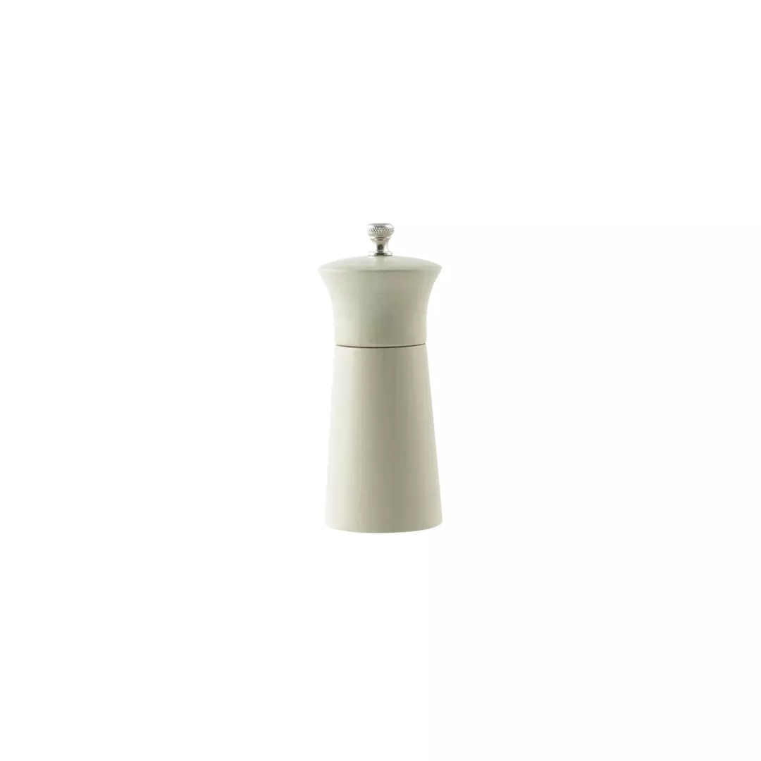 Moda Evo Moss Mill 54mm