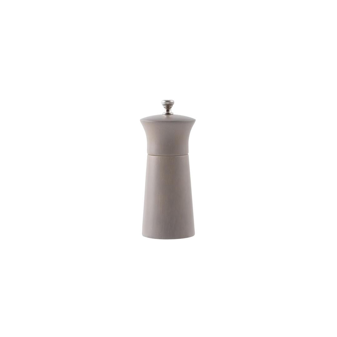 Moda Evo Mink Mill 54mm