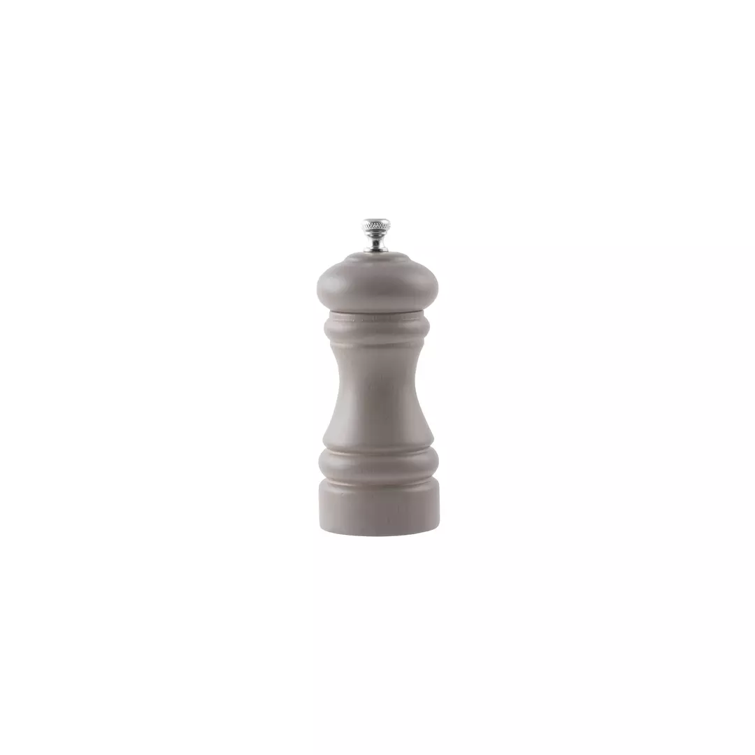 Moda Classic Mink Mill 54mm