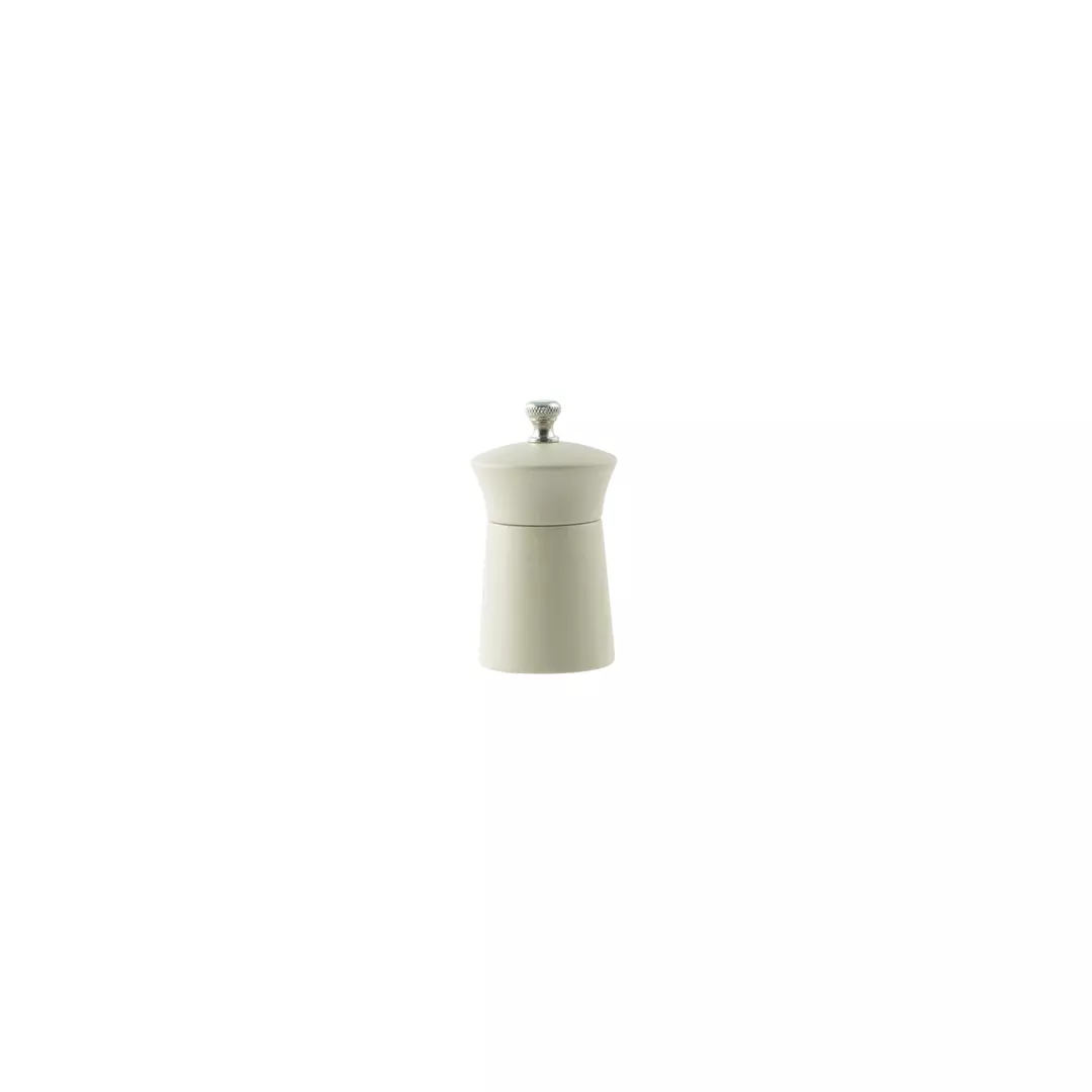 Moda Evo Moss Mill 51mm