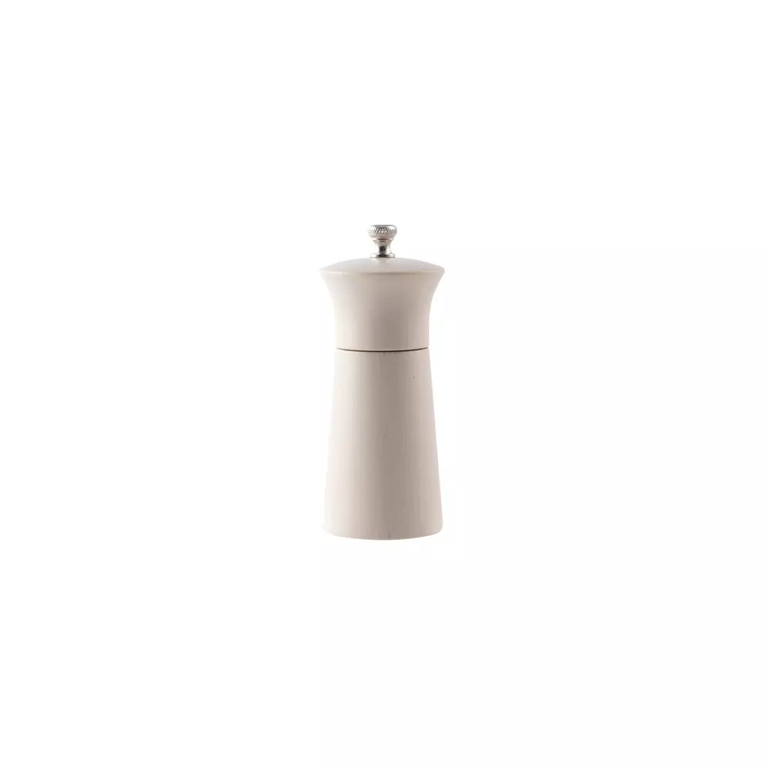 Moda Evo Linen Mill 54mm