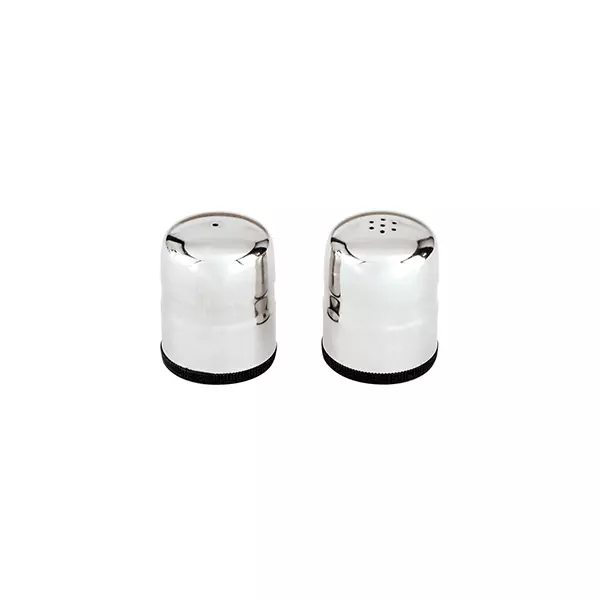 Trenton Mini Salt & Pepper Shaker