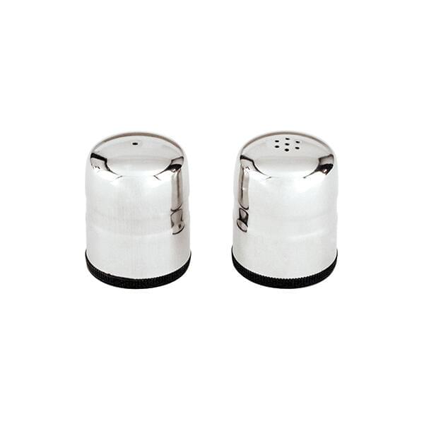 Trenton Jumbo Salt & Pepper Shaker
