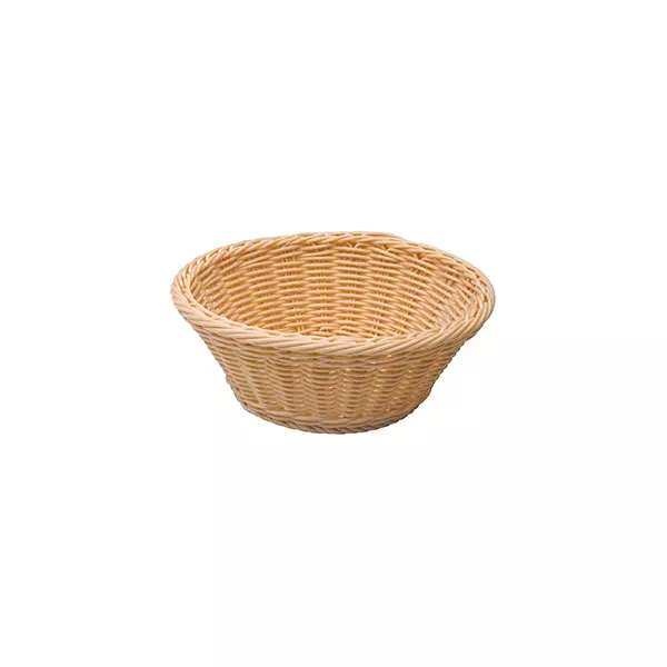 Trenton Round Bread Basket 210mm