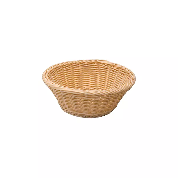 Trenton Round Bread Basket 230mm