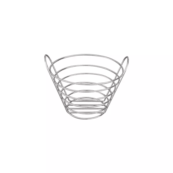 Trenton Round Multi-Purpose Basket 200mm