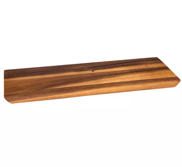 Moda Brooklyn Serving Board 165x450x20mm