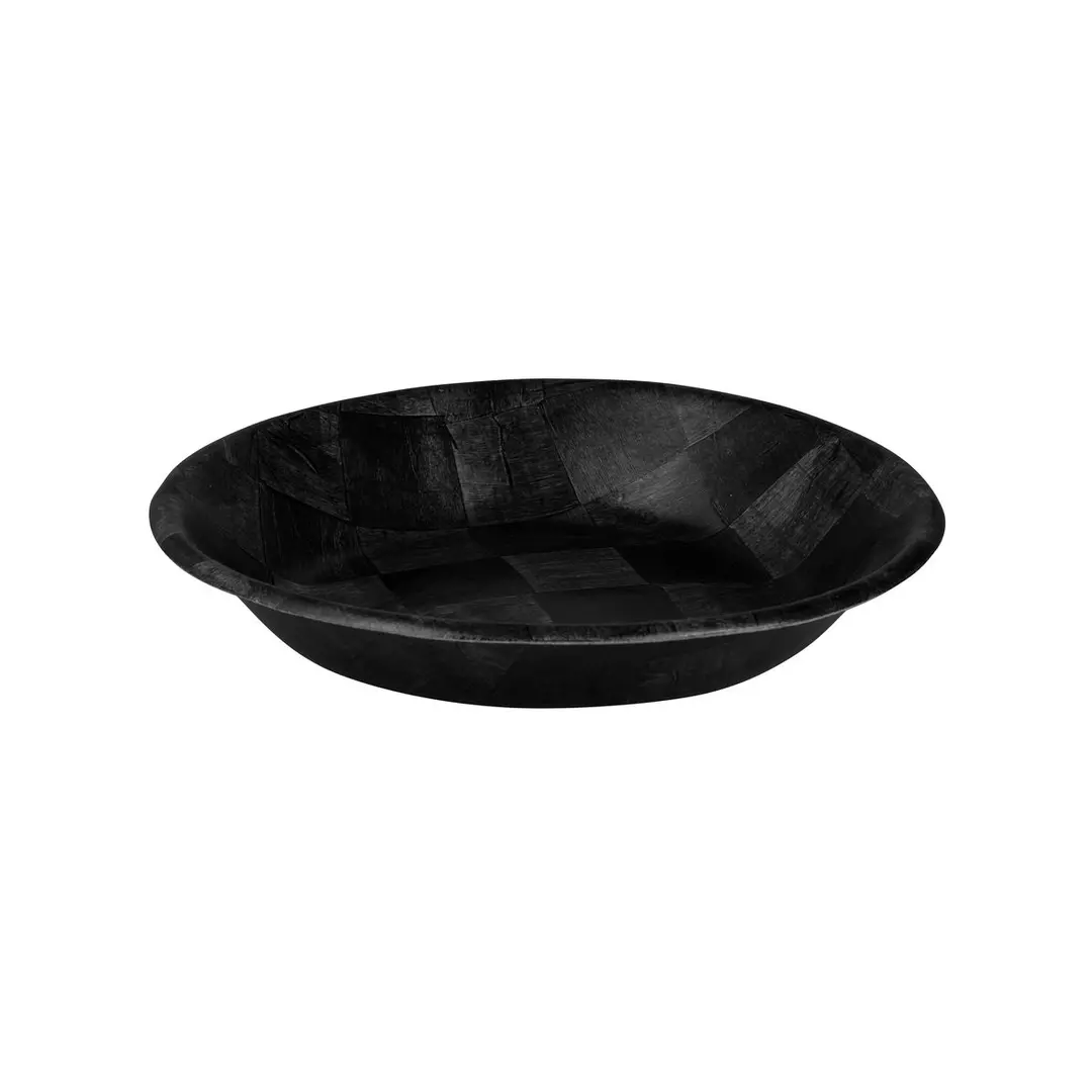 Trenton Round Serving Bowl 500mm