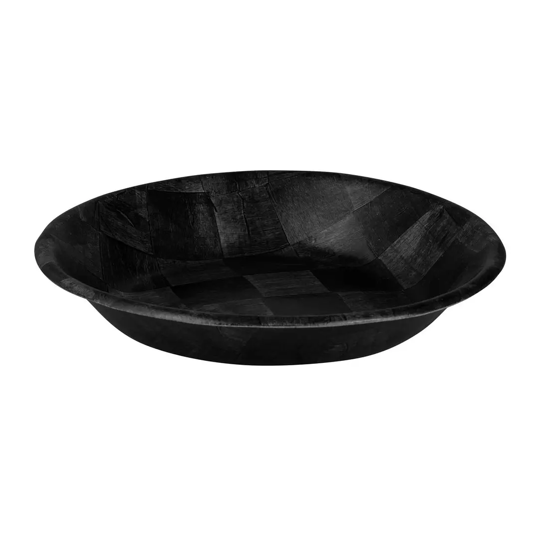 Trenton Round Serving Bowl 600mm