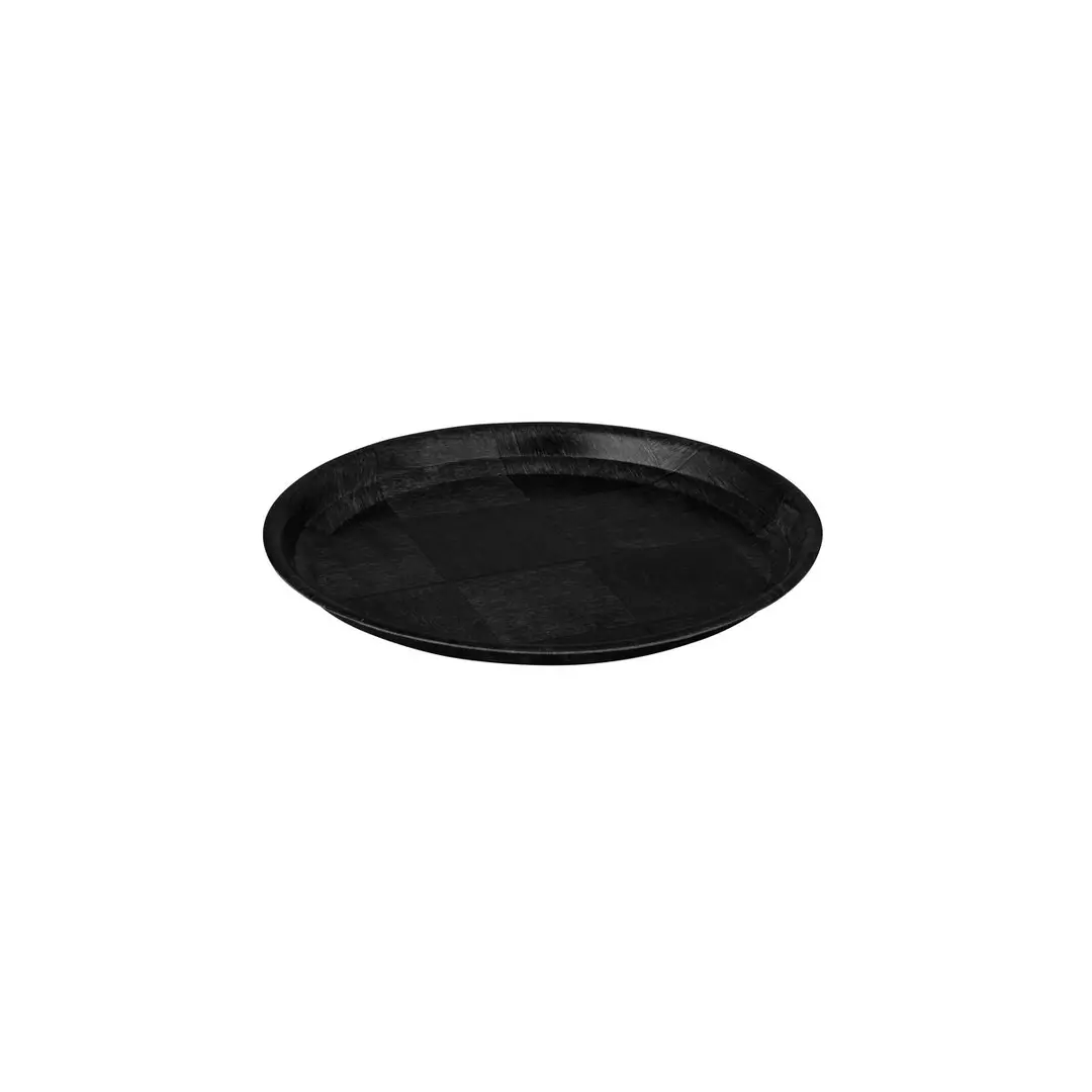 Trenton Round Tray 200mm